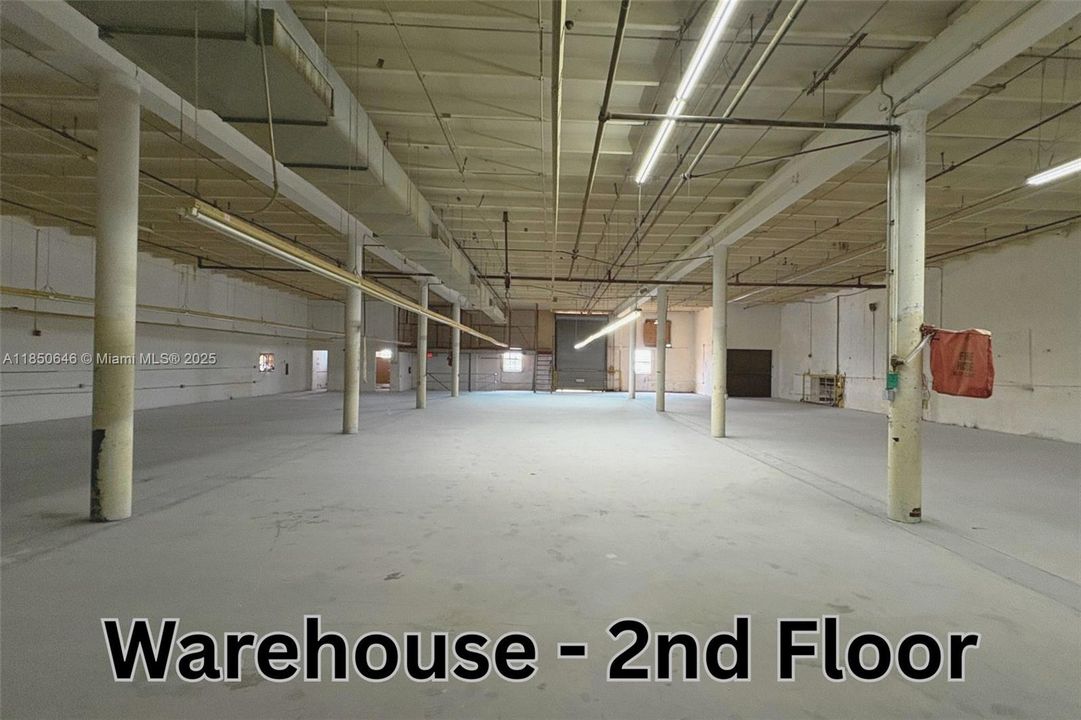 Recently Sold: $10,000,000 (0 beds, 0 baths, 0 Square Feet)