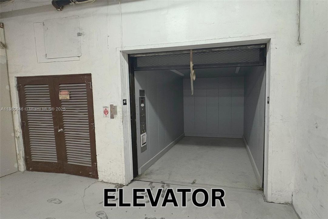 Recently Sold: $10,000,000 (0 beds, 0 baths, 0 Square Feet)