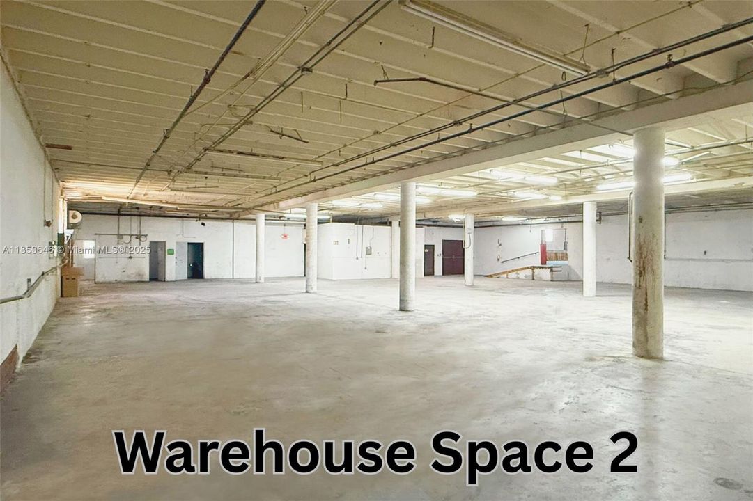 Recently Sold: $10,000,000 (0 beds, 0 baths, 0 Square Feet)