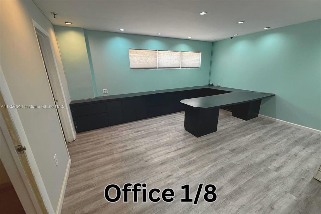 Recently Sold: $10,000,000 (0 beds, 0 baths, 0 Square Feet)