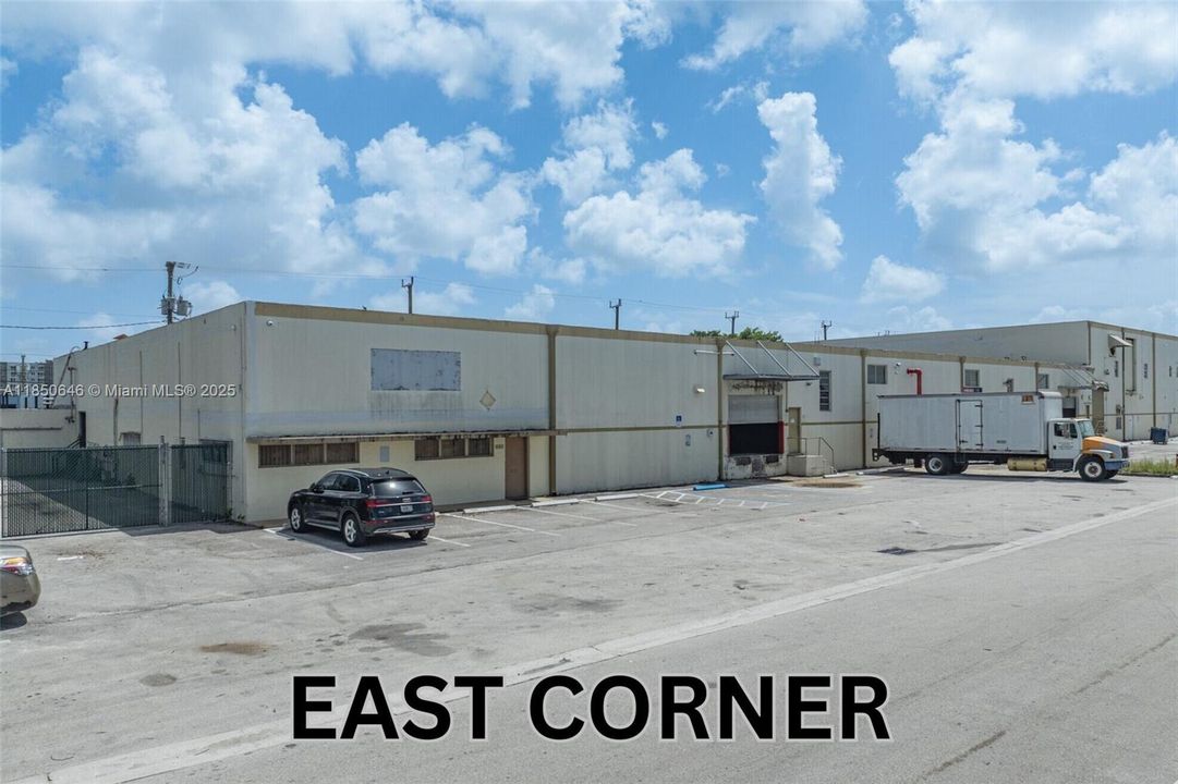 Recently Sold: $10,000,000 (0 beds, 0 baths, 0 Square Feet)