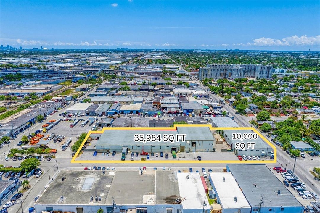 Recently Sold: $10,000,000 (0 beds, 0 baths, 0 Square Feet)