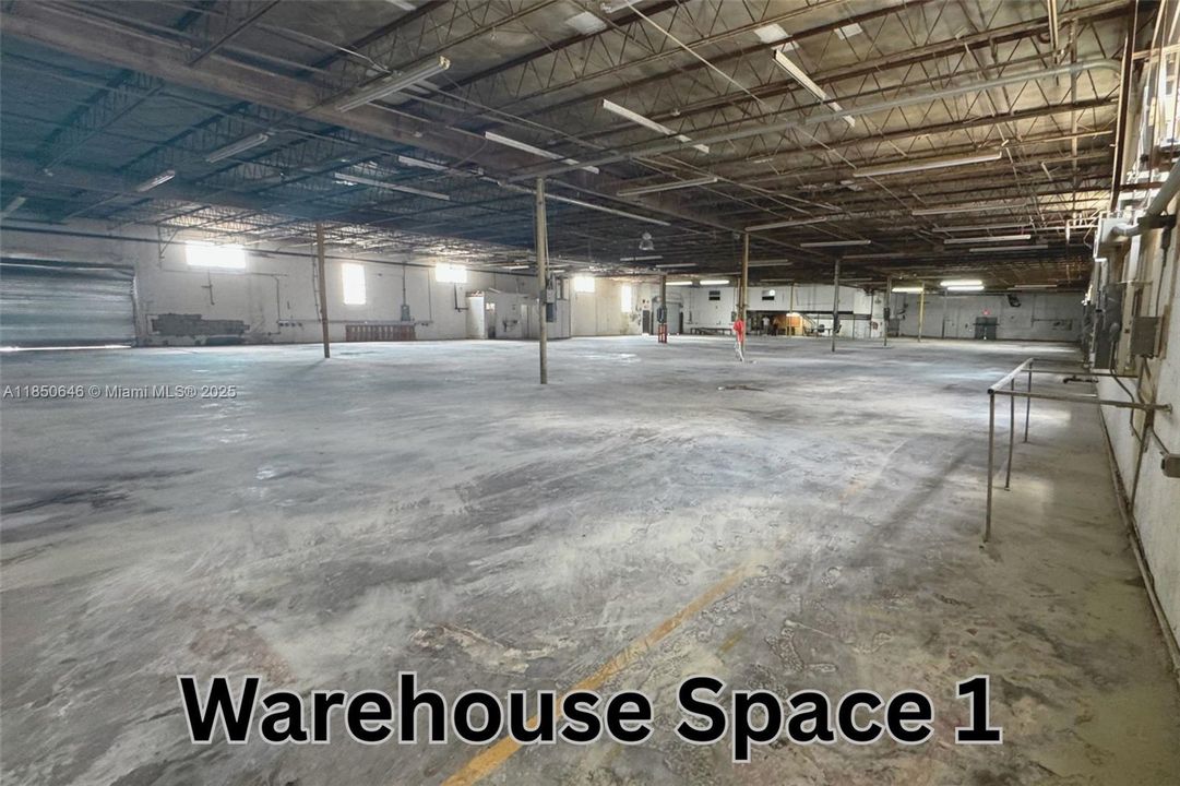 Recently Sold: $10,000,000 (0 beds, 0 baths, 0 Square Feet)