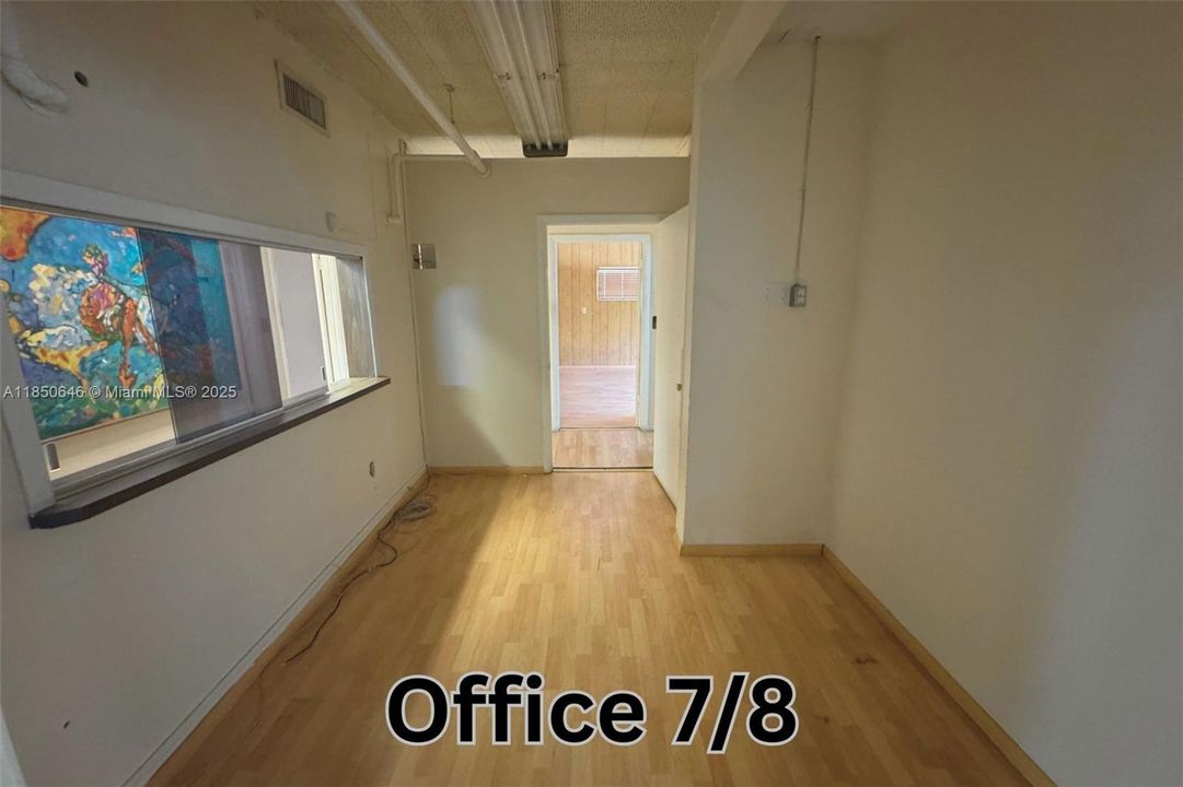 Recently Sold: $10,000,000 (0 beds, 0 baths, 0 Square Feet)