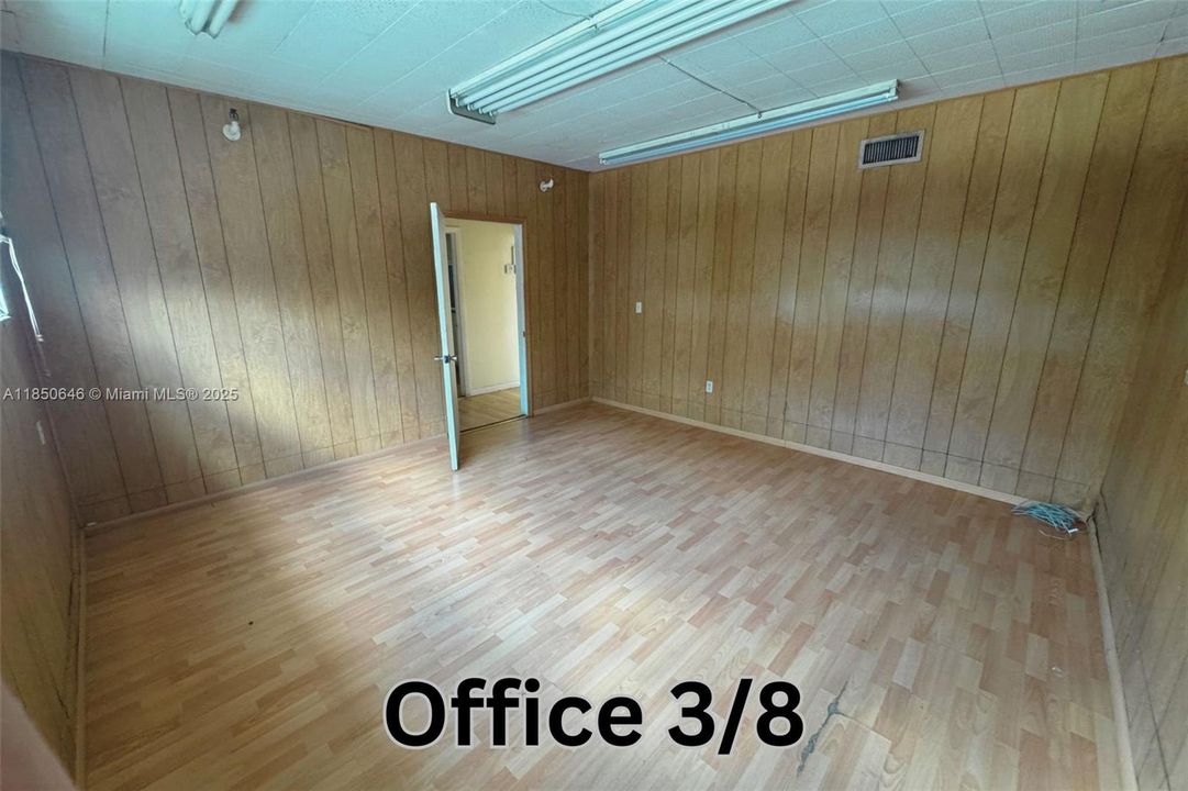 Recently Sold: $10,000,000 (0 beds, 0 baths, 0 Square Feet)