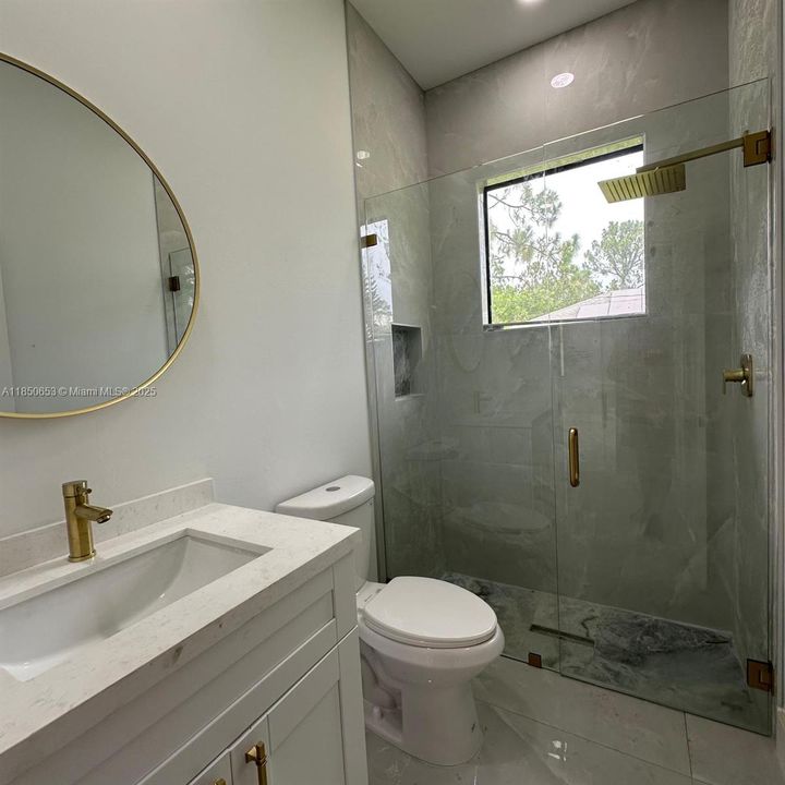 Activo con contrato: $375,000 (3 camas, 2 baños, 0 Pies cuadrados)