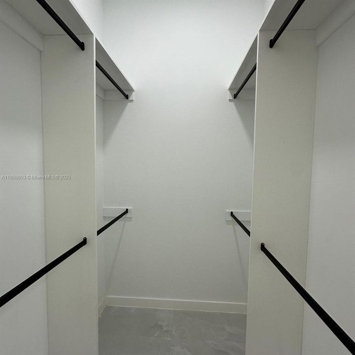 Activo con contrato: $375,000 (3 camas, 2 baños, 0 Pies cuadrados)