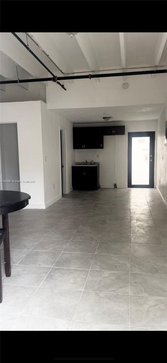 待售: $2,550,000 (0 贝兹, 0 浴室, 0 平方英尺)