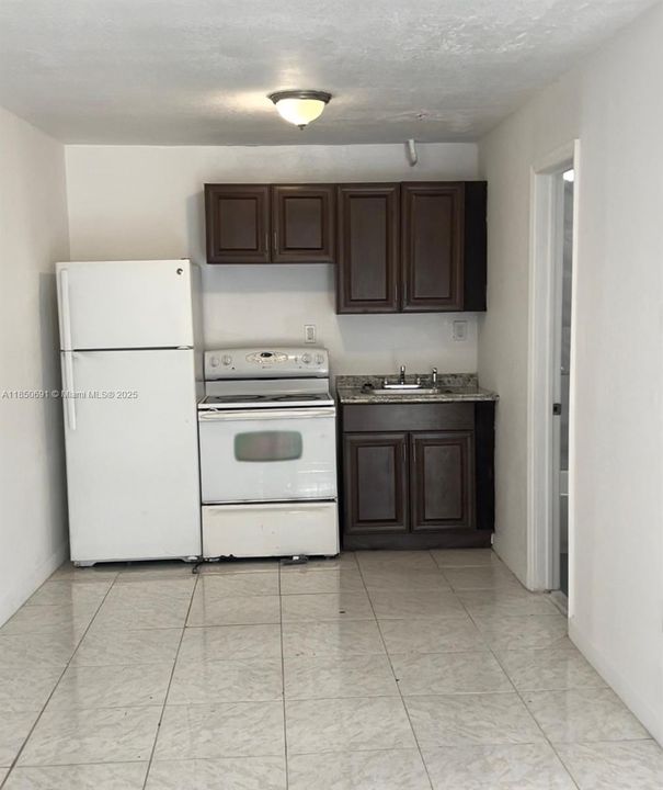 待售: $2,550,000 (0 贝兹, 0 浴室, 0 平方英尺)