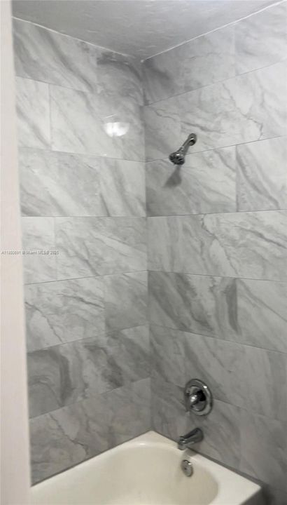 待售: $2,550,000 (0 贝兹, 0 浴室, 0 平方英尺)