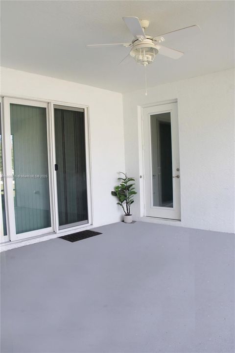 For Sale: $699,898 (5 beds, 4 baths, 2887 Square Feet)