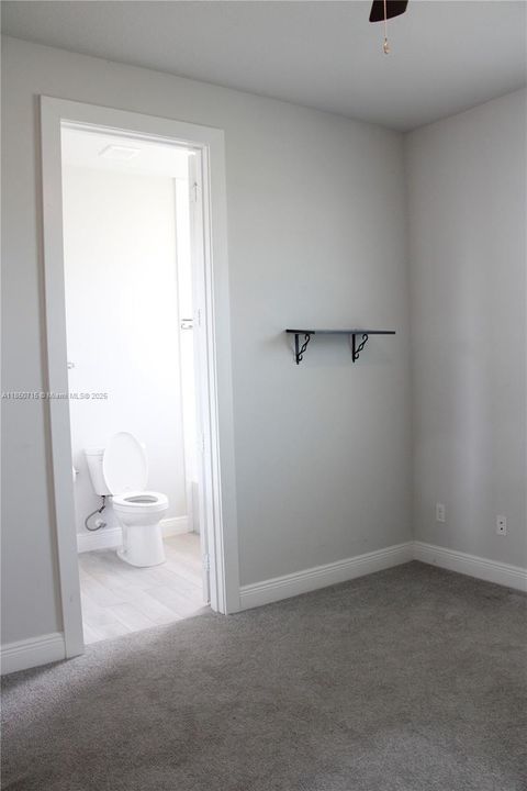 For Sale: $699,898 (5 beds, 4 baths, 2887 Square Feet)