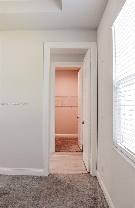 For Sale: $699,898 (5 beds, 4 baths, 2887 Square Feet)