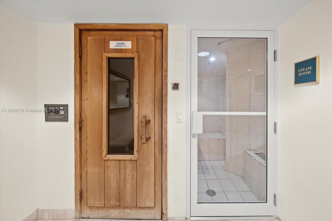 For Sale: $1,390,000 (2 beds, 2 baths, 1440 Square Feet)