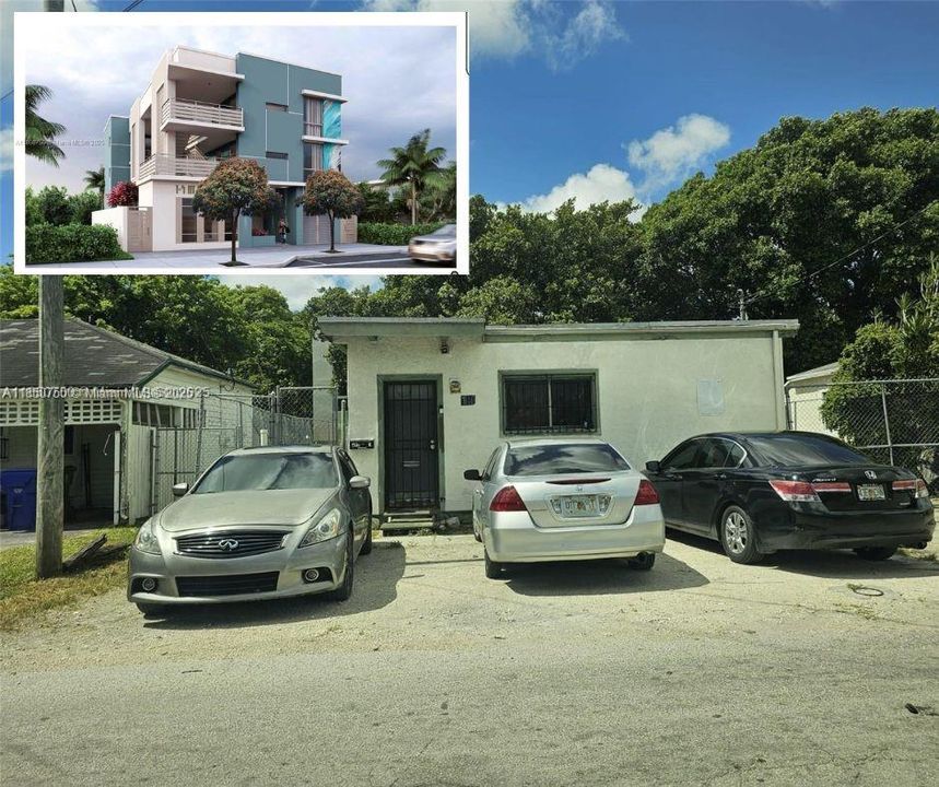 For Sale: $895,000 (2 beds, 1 baths, 1232 Square Feet)