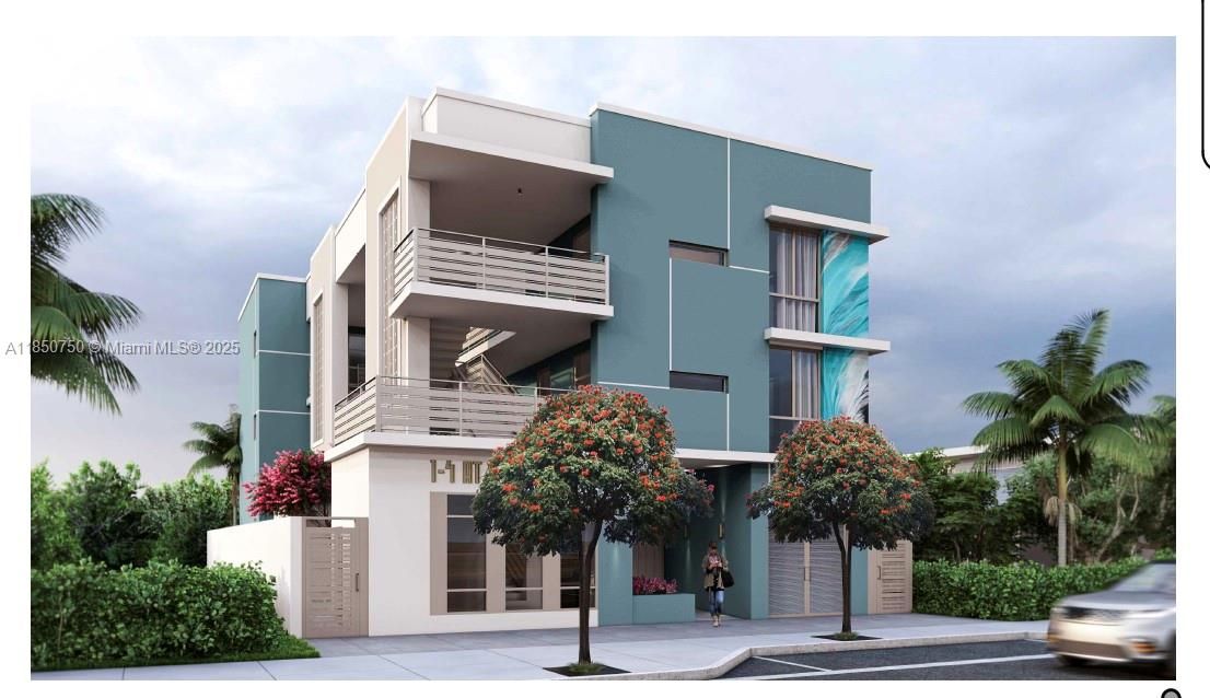 For Sale: $895,000 (2 beds, 1 baths, 1232 Square Feet)