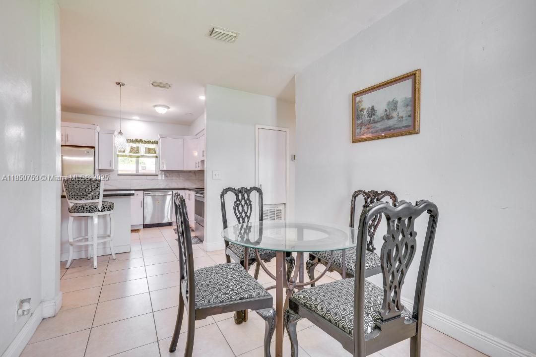 Active With Contract: $3,490 (4 beds, 3 baths, 1417 Square Feet)