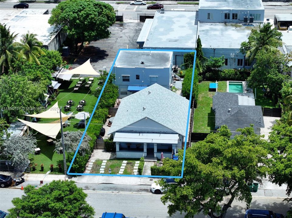 待售: $1,695,000 (0 贝兹, 0 浴室, 3319 平方英尺)