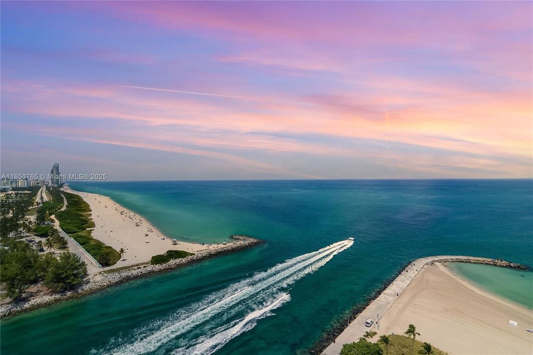 Activo con contrato: $30,000 (3 camas, 3 baños, 2763 Pies cuadrados)