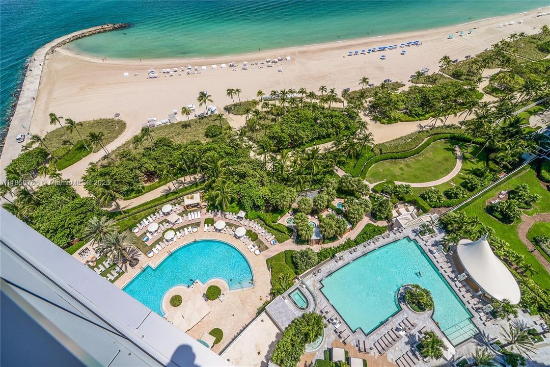 Activo con contrato: $30,000 (3 camas, 3 baños, 2763 Pies cuadrados)