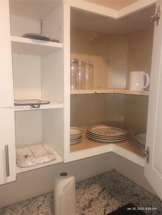 Recientemente alquilado: $2,000 (1 camas, 1 baños, 1865 Pies cuadrados)