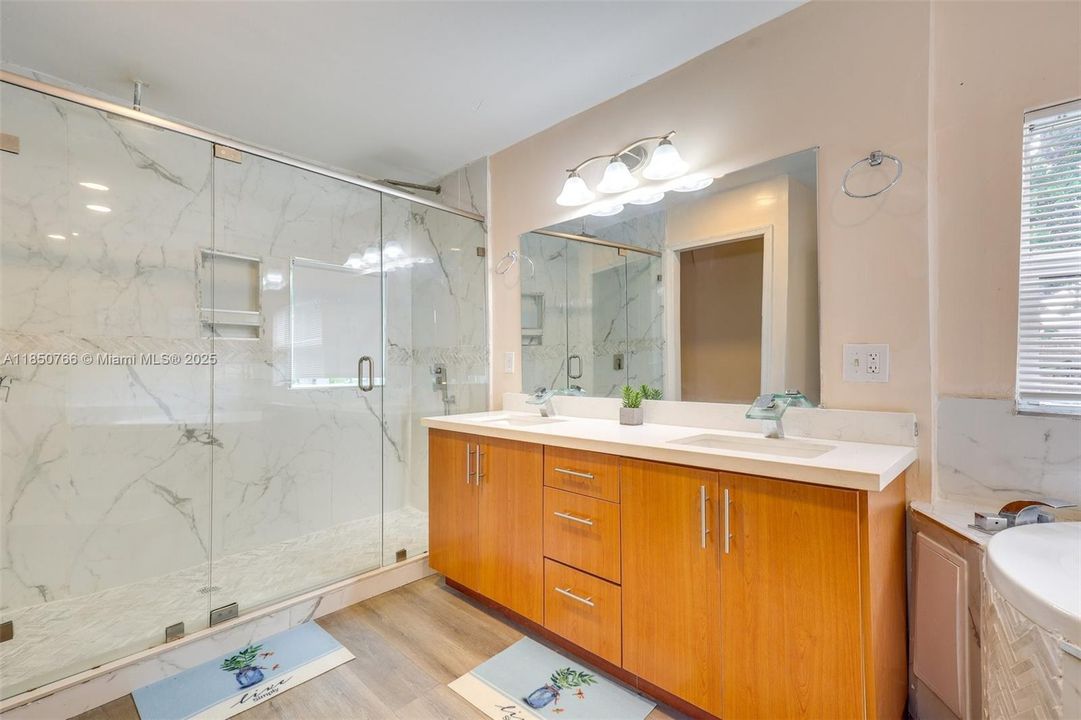 Recientemente alquilado: $2,000 (1 camas, 1 baños, 1865 Pies cuadrados)