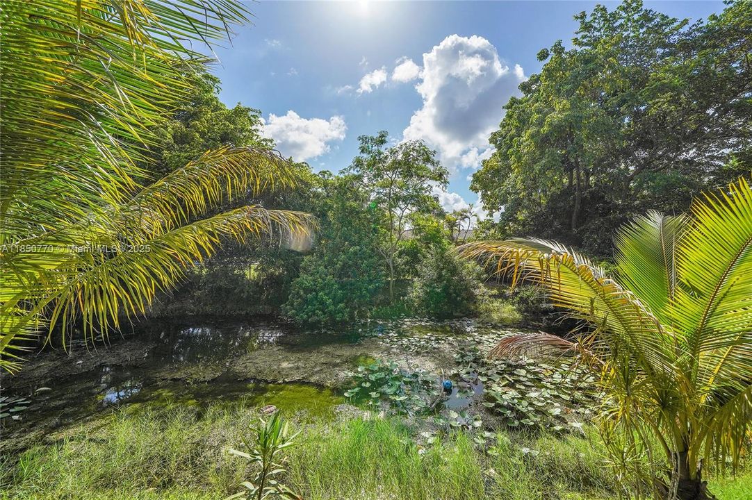 Vendido Recientemente: $355,000 (3 camas, 2 baños, 1800 Pies cuadrados)