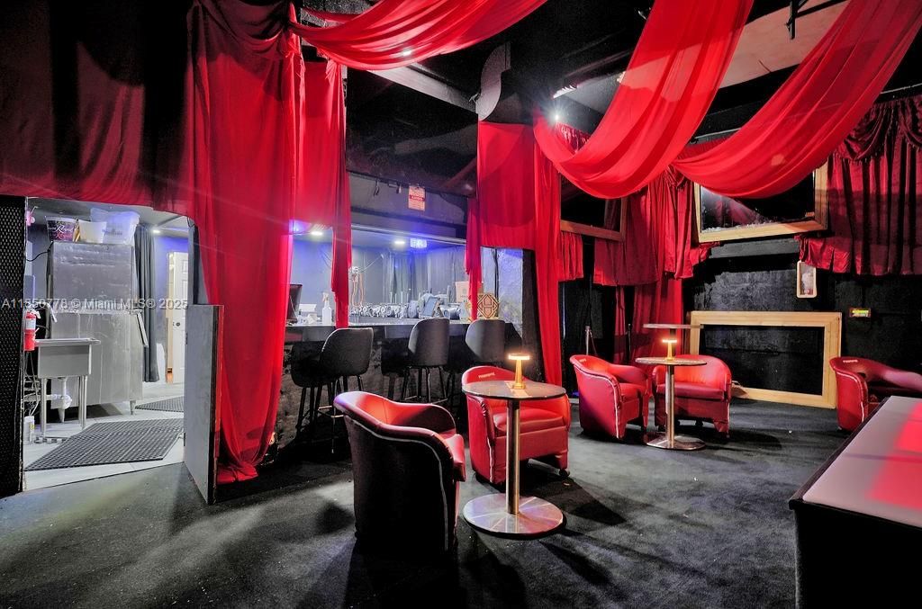 For Sale: $8,900,000 (0 beds, 0 baths, 0 Square Feet)