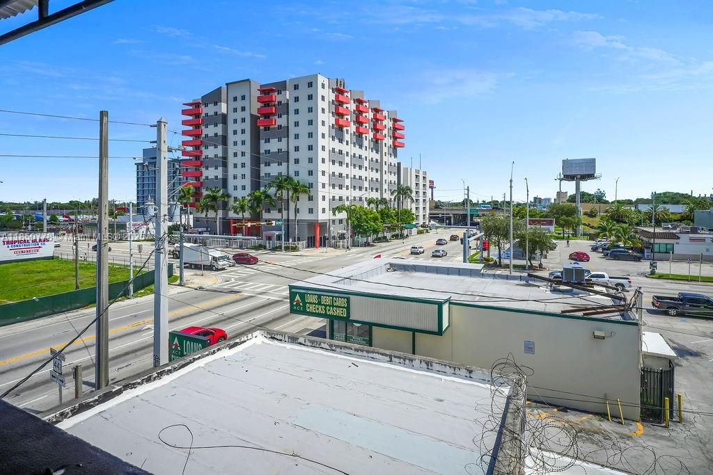 For Sale: $8,900,000 (0 beds, 0 baths, 0 Square Feet)