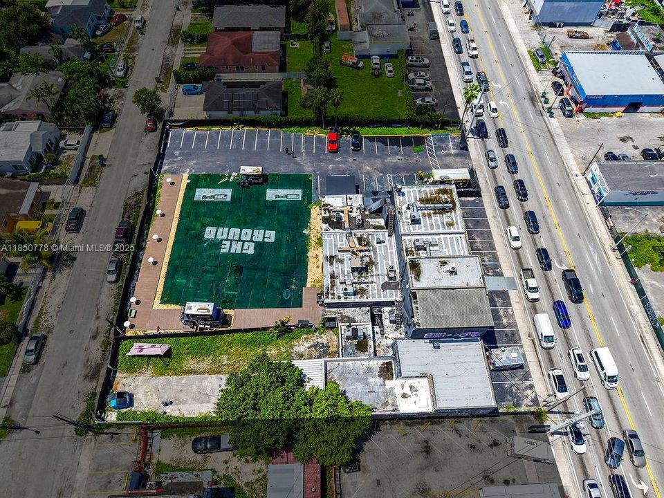 For Sale: $8,900,000 (0 beds, 0 baths, 0 Square Feet)