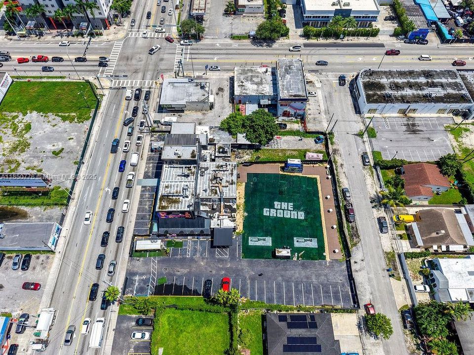 For Sale: $8,900,000 (0 beds, 0 baths, 0 Square Feet)