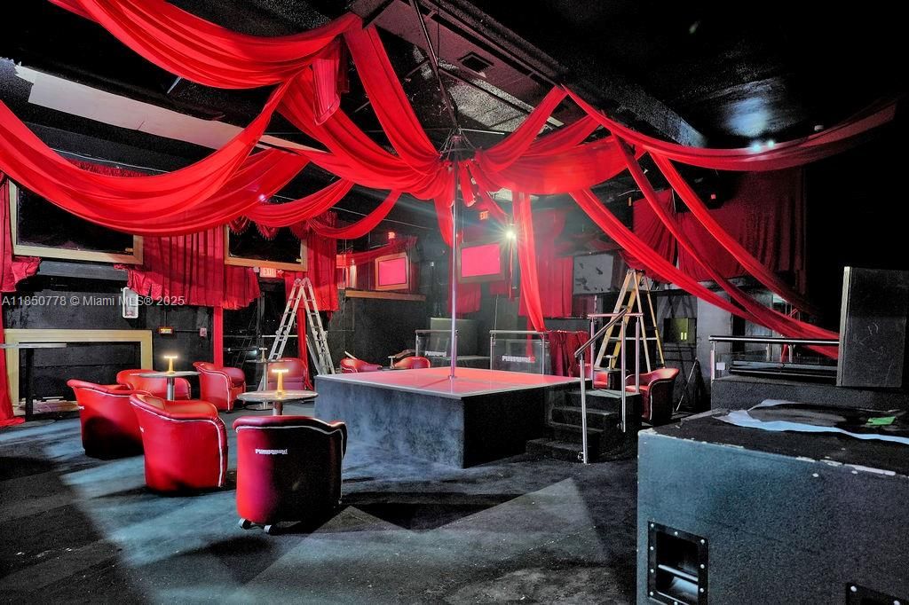 For Sale: $8,900,000 (0 beds, 0 baths, 0 Square Feet)