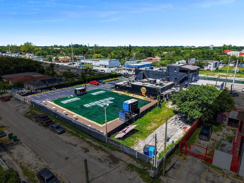 For Sale: $8,900,000 (0 beds, 0 baths, 0 Square Feet)