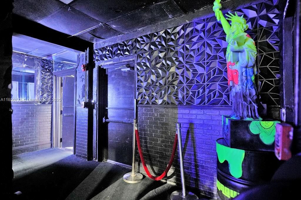 For Sale: $8,900,000 (0 beds, 0 baths, 0 Square Feet)