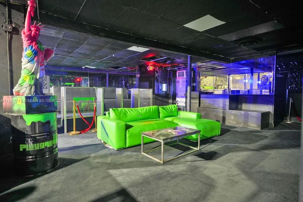 For Sale: $8,900,000 (0 beds, 0 baths, 0 Square Feet)