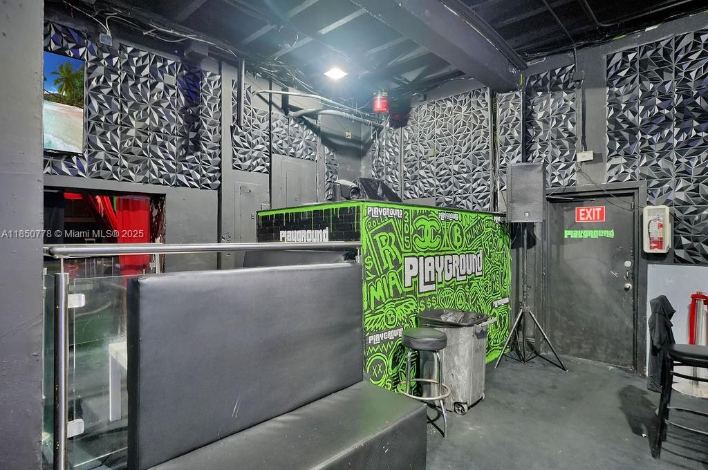 For Sale: $8,900,000 (0 beds, 0 baths, 0 Square Feet)