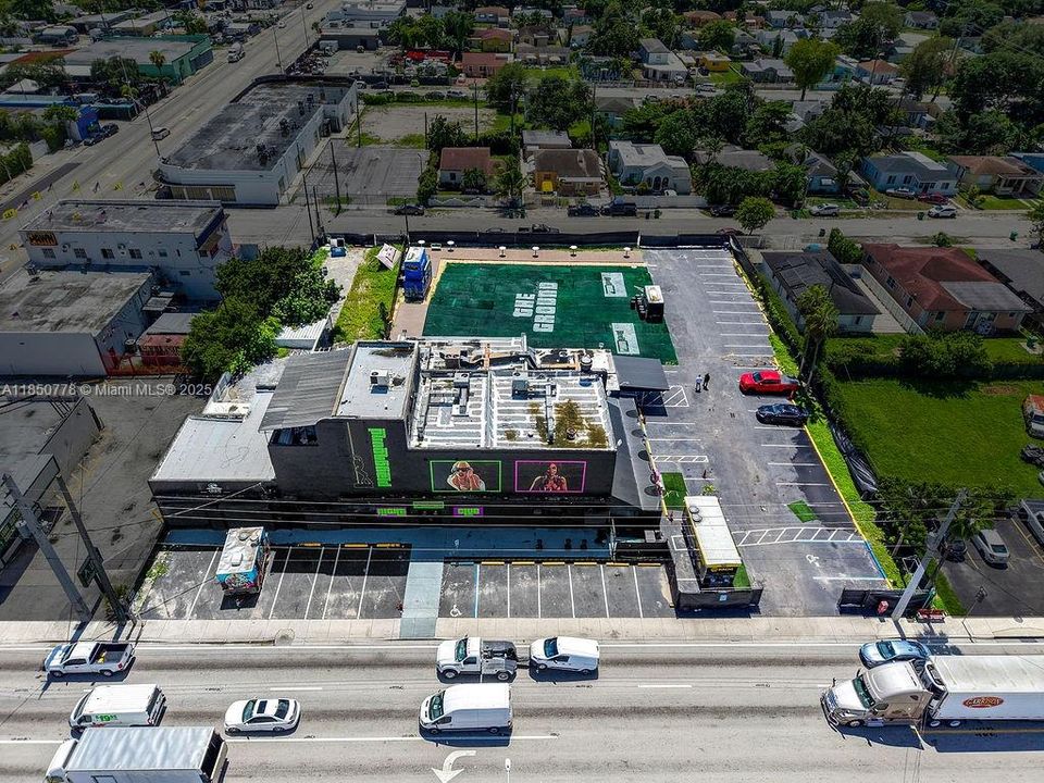 For Sale: $8,900,000 (0 beds, 0 baths, 0 Square Feet)