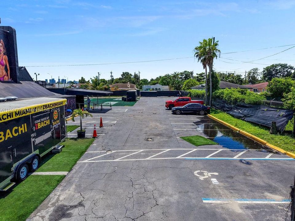 For Sale: $8,900,000 (0 beds, 0 baths, 0 Square Feet)