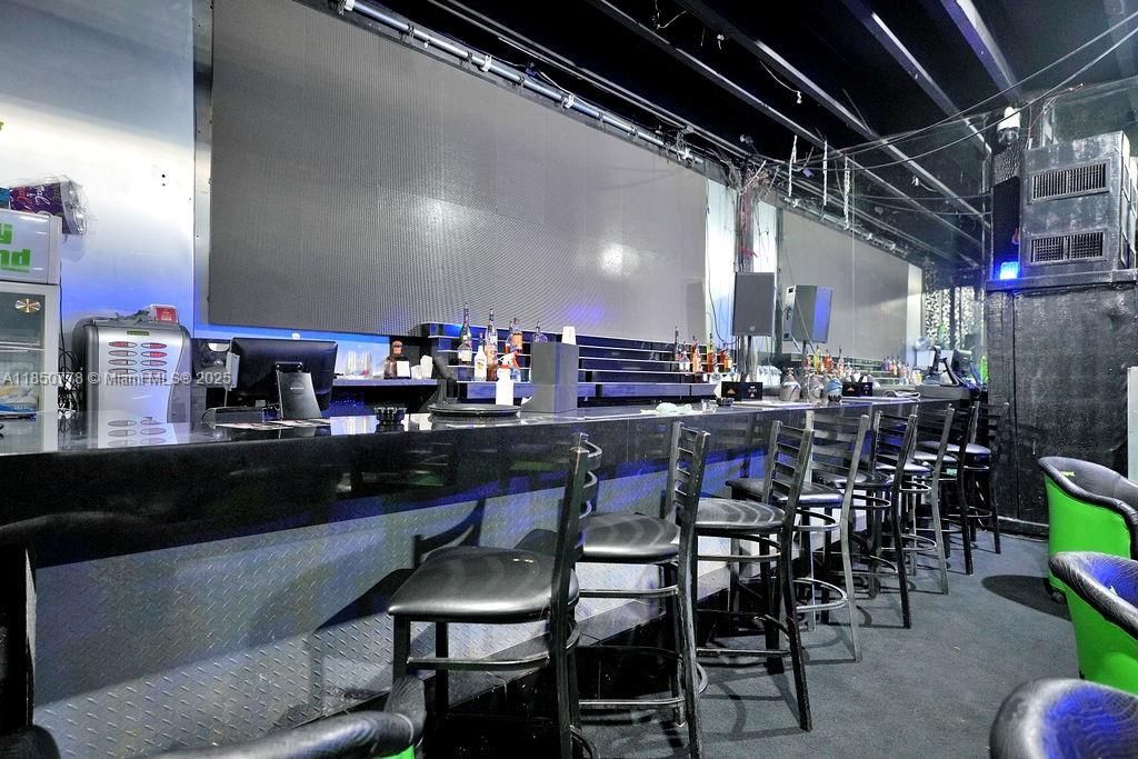 For Sale: $8,900,000 (0 beds, 0 baths, 0 Square Feet)