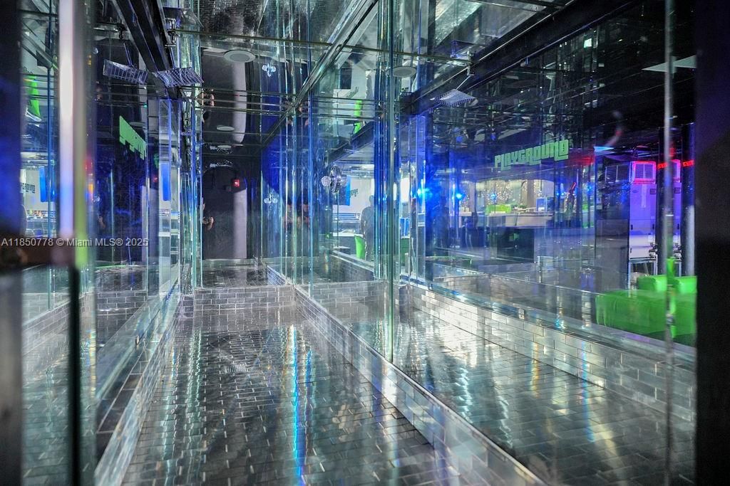 For Sale: $8,900,000 (0 beds, 0 baths, 0 Square Feet)