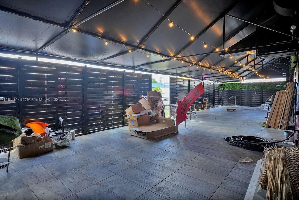 For Sale: $8,900,000 (0 beds, 0 baths, 0 Square Feet)