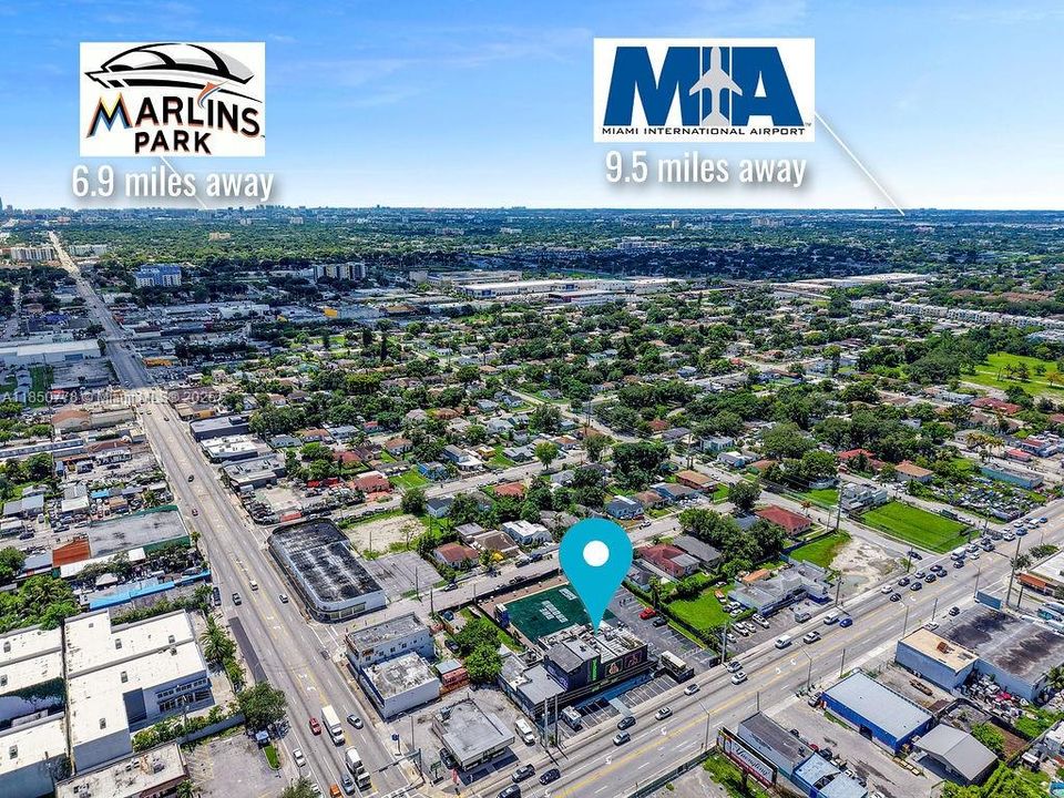 For Sale: $8,900,000 (0 beds, 0 baths, 0 Square Feet)