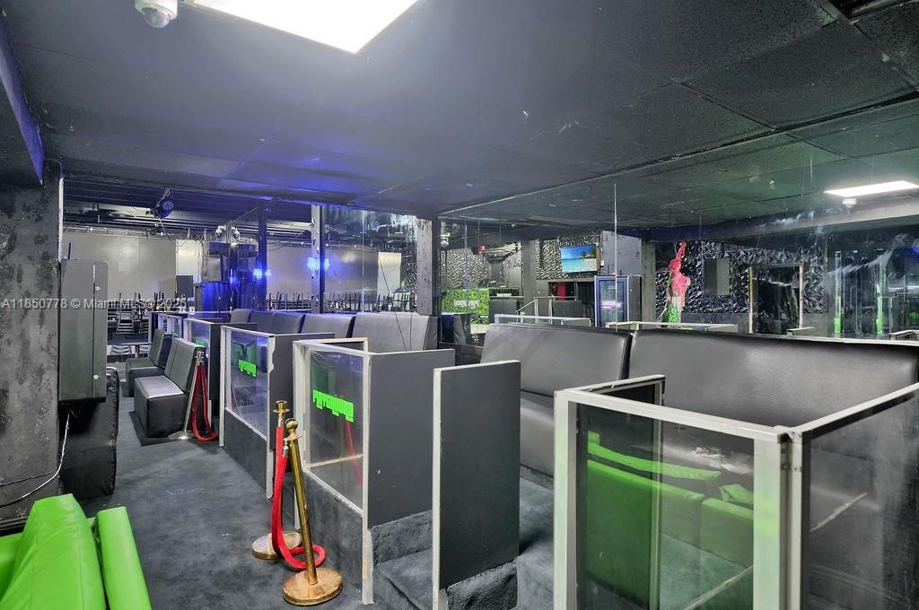 For Sale: $8,900,000 (0 beds, 0 baths, 0 Square Feet)