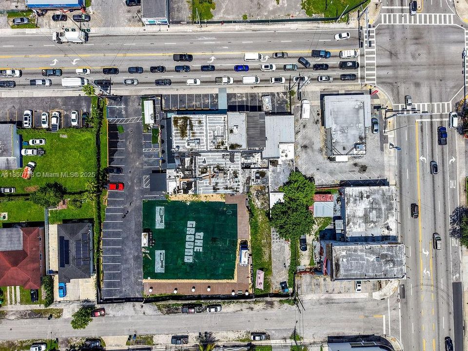 For Sale: $8,900,000 (0 beds, 0 baths, 0 Square Feet)