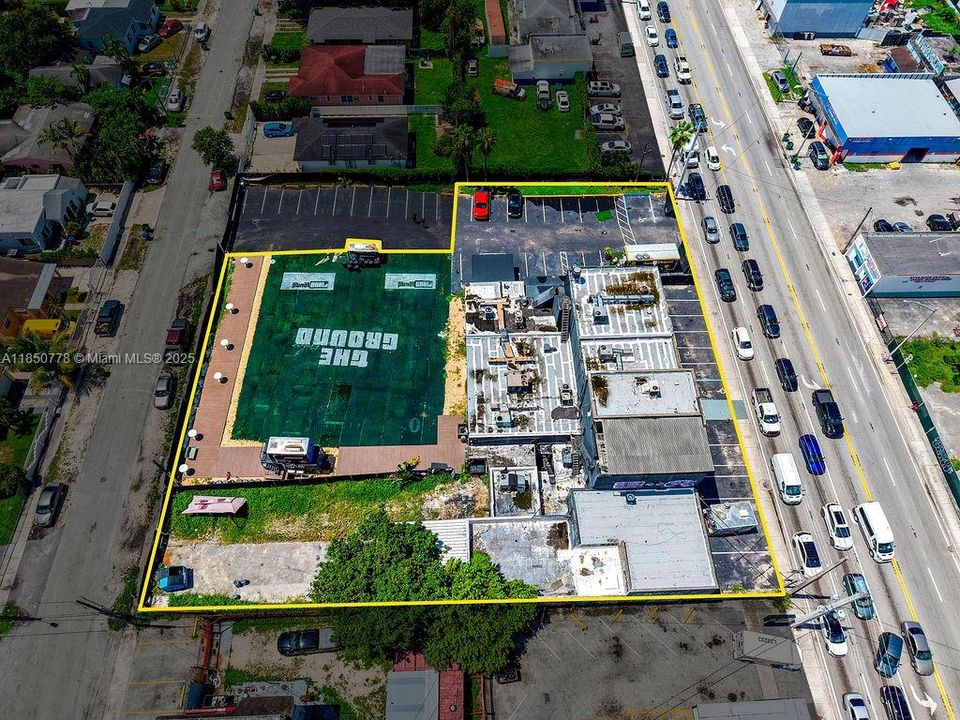 For Sale: $8,900,000 (0 beds, 0 baths, 0 Square Feet)