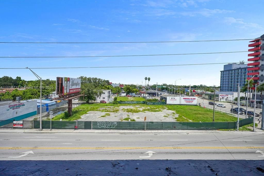 For Sale: $8,900,000 (0 beds, 0 baths, 0 Square Feet)