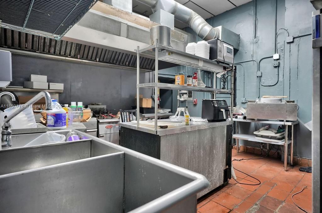 For Sale: $8,900,000 (0 beds, 0 baths, 0 Square Feet)