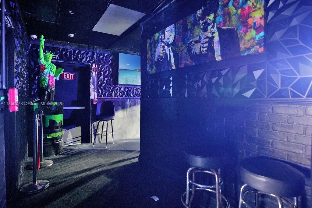 For Sale: $8,900,000 (0 beds, 0 baths, 0 Square Feet)