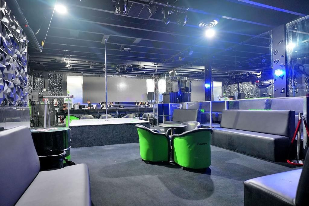 For Sale: $8,900,000 (0 beds, 0 baths, 0 Square Feet)