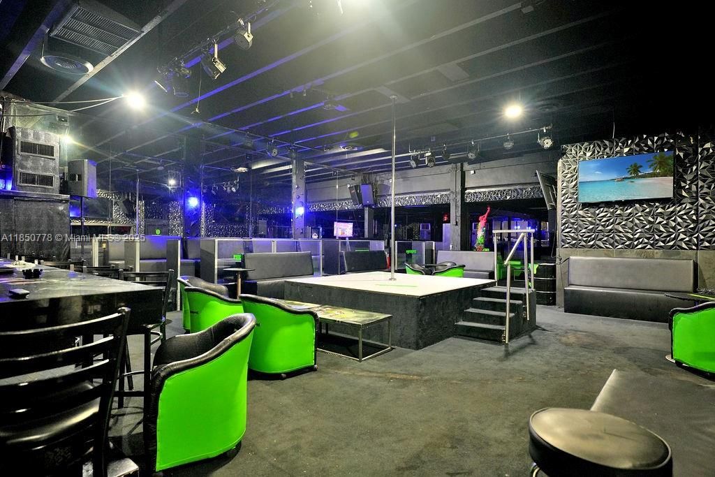 For Sale: $8,900,000 (0 beds, 0 baths, 0 Square Feet)